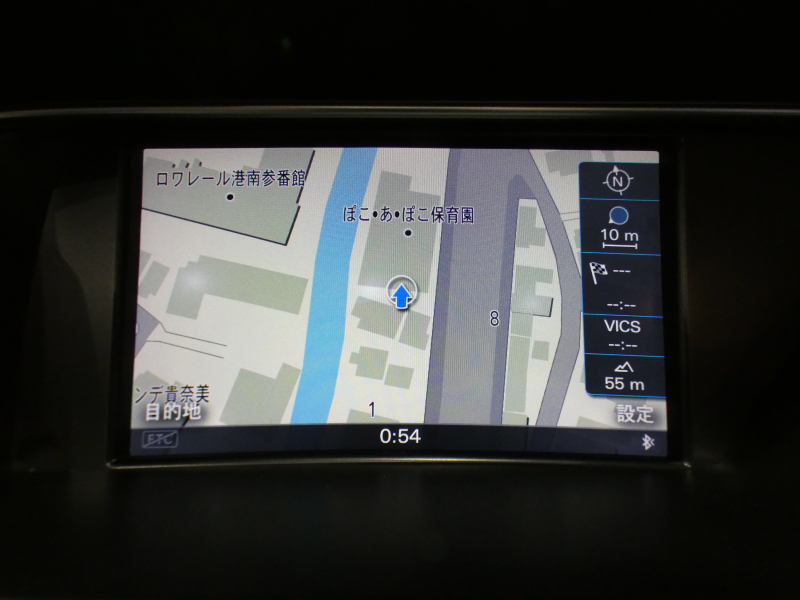 アウディ S5 S5ｶﾌﾞﾘｵﾚ 3.0TFSIｸﾜﾄﾛ ｱｼｽﾀﾝｽPKG　ADVｷｰ 追ACC ﾚｰﾝ&ｻｲﾄﾞｱｼｽﾄ ﾌﾞﾚｰｷW 黒革/黒幌 MMIﾅﾋﾞTV Bｶﾒﾗ PDC ｷｾﾉﾝ RSﾊﾝﾄﾞﾙ 専用ｴｸｽﾃﾘｱ&19AW 333ps　2年保証