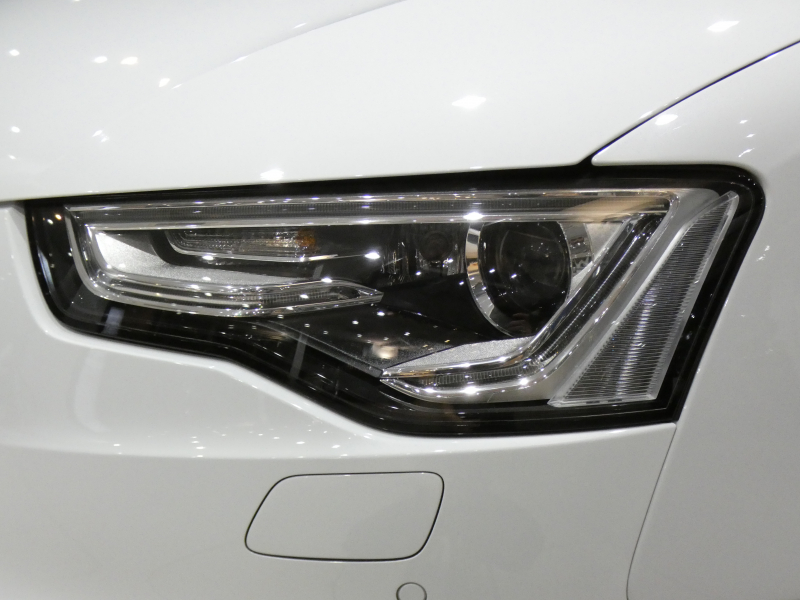 アウディ S5 S5ｶﾌﾞﾘｵﾚ 3.0TFSIｸﾜﾄﾛ ｱｼｽﾀﾝｽPKG　ADVｷｰ 追ACC ﾚｰﾝ&ｻｲﾄﾞｱｼｽﾄ ﾌﾞﾚｰｷW 黒革/黒幌 MMIﾅﾋﾞTV Bｶﾒﾗ PDC ｷｾﾉﾝ RSﾊﾝﾄﾞﾙ 専用ｴｸｽﾃﾘｱ&19AW 333ps　2年保証