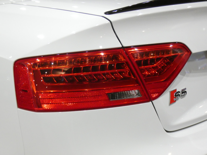 アウディ S5 S5ｶﾌﾞﾘｵﾚ 3.0TFSIｸﾜﾄﾛ ｱｼｽﾀﾝｽPKG　ADVｷｰ 追ACC ﾚｰﾝ&ｻｲﾄﾞｱｼｽﾄ ﾌﾞﾚｰｷW 黒革/黒幌 MMIﾅﾋﾞTV Bｶﾒﾗ PDC ｷｾﾉﾝ RSﾊﾝﾄﾞﾙ 専用ｴｸｽﾃﾘｱ&19AW 333ps　2年保証