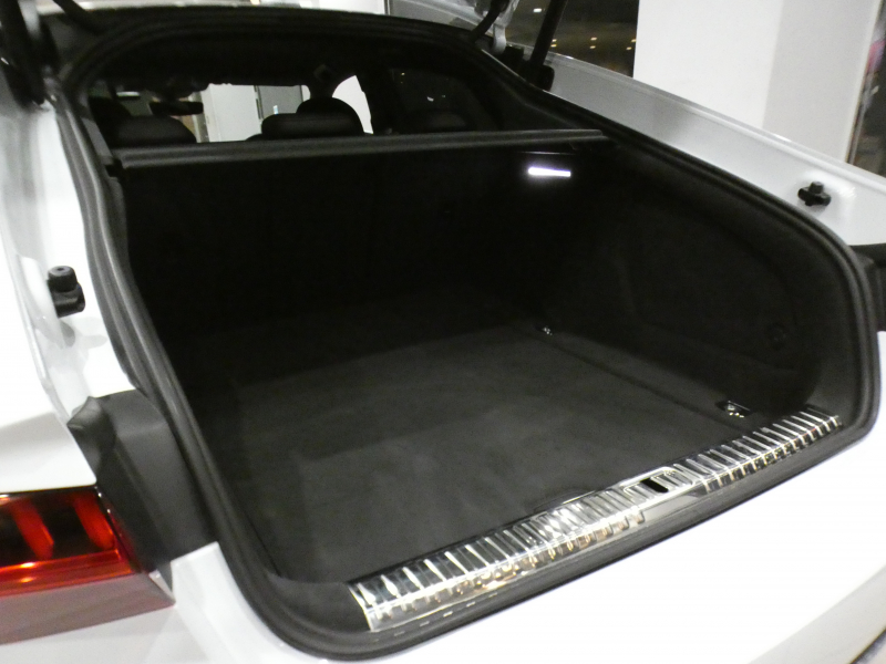 アウディ A7 A7ｽﾎﾟｰﾂﾊﾞｯｸ 55TFSIｸﾜﾄﾛ Sﾗｲﾝ&ｱｼｽﾀﾝｽPKG　ADVｷｰ 追ACC ﾚｰﾝ&ｻｲﾄﾞｱｼｽﾄ 黒革 ﾋｰﾀｰ ﾀｯﾁﾚｽﾎﾟﾝｽ付MMIﾅﾋﾞ ﾊﾞｰﾁｬﾙCP+ 全周囲ｶﾒﾗ PDC ﾚｰｻﾞｰﾏﾄﾘｸｽLED ﾗｲﾄｱﾆﾒｰｼｮﾝ Sﾗｲﾝｴｸｽﾃﾘｱ&20AW　2年保証