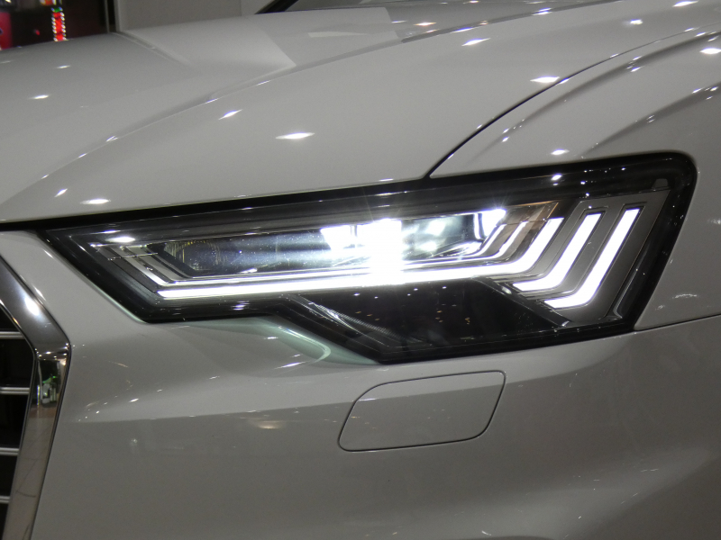 アウディ A6アバント A6ｱﾊﾞﾝﾄ 45TFSIｸﾜﾄﾛ Sﾗｲﾝ ｱｼｽﾀﾝｽPKG　ADVｷｰ 追ACC ﾚｰﾝ&ｻｲﾄﾞｱｼｽﾄ ｱｳﾃﾞｨﾌﾟﾚｾﾝｽ ﾀｯﾁﾚｽﾎﾟﾝｽ付MMIﾅﾋﾞ ﾊﾞｰﾁｬﾙCP+ 全周囲ｶﾒﾗ PDC HDﾏﾄﾘｸｽLED ｱﾝﾋﾞｴﾝﾄﾗｲﾄ ｵｰﾄﾃｰﾙｹﾞｰﾄ Sﾗｲﾝｴｸｽﾃﾘｱ&19AW　2年保証