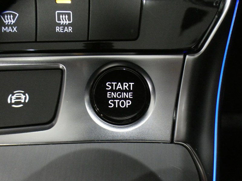 アウディ A6アバント A6ｱﾊﾞﾝﾄ 45TFSIｸﾜﾄﾛ Sﾗｲﾝ ｱｼｽﾀﾝｽPKG　ADVｷｰ 追ACC ﾚｰﾝ&ｻｲﾄﾞｱｼｽﾄ ｱｳﾃﾞｨﾌﾟﾚｾﾝｽ ﾀｯﾁﾚｽﾎﾟﾝｽ付MMIﾅﾋﾞ ﾊﾞｰﾁｬﾙCP+ 全周囲ｶﾒﾗ PDC HDﾏﾄﾘｸｽLED ｱﾝﾋﾞｴﾝﾄﾗｲﾄ ｵｰﾄﾃｰﾙｹﾞｰﾄ Sﾗｲﾝｴｸｽﾃﾘｱ&19AW　2年保証