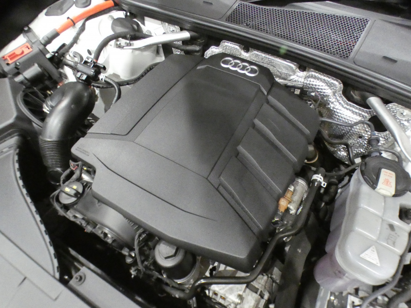 アウディ A6アバント A6ｱﾊﾞﾝﾄ 45TFSIｸﾜﾄﾛ Sﾗｲﾝ ｱｼｽﾀﾝｽPKG　ADVｷｰ 追ACC ﾚｰﾝ&ｻｲﾄﾞｱｼｽﾄ ｱｳﾃﾞｨﾌﾟﾚｾﾝｽ ﾀｯﾁﾚｽﾎﾟﾝｽ付MMIﾅﾋﾞ ﾊﾞｰﾁｬﾙCP+ 全周囲ｶﾒﾗ PDC HDﾏﾄﾘｸｽLED ｱﾝﾋﾞｴﾝﾄﾗｲﾄ ｵｰﾄﾃｰﾙｹﾞｰﾄ Sﾗｲﾝｴｸｽﾃﾘｱ&19AW　2年保証