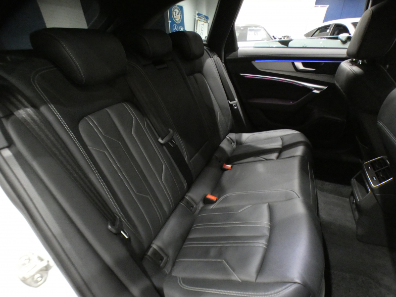 アウディ A6アバント A6ｱﾊﾞﾝﾄ 45TFSIｸﾜﾄﾛ Sﾗｲﾝ ｱｼｽﾀﾝｽPKG　ADVｷｰ 追ACC ﾚｰﾝ&ｻｲﾄﾞｱｼｽﾄ ｱｳﾃﾞｨﾌﾟﾚｾﾝｽ ﾀｯﾁﾚｽﾎﾟﾝｽ付MMIﾅﾋﾞ ﾊﾞｰﾁｬﾙCP+ 全周囲ｶﾒﾗ PDC HDﾏﾄﾘｸｽLED ｱﾝﾋﾞｴﾝﾄﾗｲﾄ ｵｰﾄﾃｰﾙｹﾞｰﾄ Sﾗｲﾝｴｸｽﾃﾘｱ&19AW　2年保証