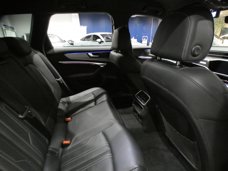 アウディ A6アバント A6ｱﾊﾞﾝﾄ 45TFSIｸﾜﾄﾛ Sﾗｲﾝ ｱｼｽﾀﾝｽPKG　ADVｷｰ 追ACC ﾚｰﾝ&ｻｲﾄﾞｱｼｽﾄ ｱｳﾃﾞｨﾌﾟﾚｾﾝｽ ﾀｯﾁﾚｽﾎﾟﾝｽ付MMIﾅﾋﾞ ﾊﾞｰﾁｬﾙCP+ 全周囲ｶﾒﾗ PDC HDﾏﾄﾘｸｽLED ｱﾝﾋﾞｴﾝﾄﾗｲﾄ ｵｰﾄﾃｰﾙｹﾞｰﾄ Sﾗｲﾝｴｸｽﾃﾘｱ&19AW　2年保証