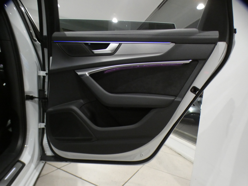 アウディ A6アバント A6ｱﾊﾞﾝﾄ 45TFSIｸﾜﾄﾛ Sﾗｲﾝ ｱｼｽﾀﾝｽPKG　ADVｷｰ 追ACC ﾚｰﾝ&ｻｲﾄﾞｱｼｽﾄ ｱｳﾃﾞｨﾌﾟﾚｾﾝｽ ﾀｯﾁﾚｽﾎﾟﾝｽ付MMIﾅﾋﾞ ﾊﾞｰﾁｬﾙCP+ 全周囲ｶﾒﾗ PDC HDﾏﾄﾘｸｽLED ｱﾝﾋﾞｴﾝﾄﾗｲﾄ ｵｰﾄﾃｰﾙｹﾞｰﾄ Sﾗｲﾝｴｸｽﾃﾘｱ&19AW　2年保証