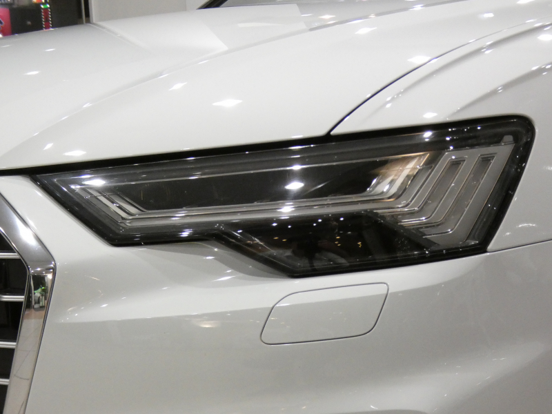 アウディ A6アバント A6ｱﾊﾞﾝﾄ 45TFSIｸﾜﾄﾛ Sﾗｲﾝ ｱｼｽﾀﾝｽPKG　ADVｷｰ 追ACC ﾚｰﾝ&ｻｲﾄﾞｱｼｽﾄ ｱｳﾃﾞｨﾌﾟﾚｾﾝｽ ﾀｯﾁﾚｽﾎﾟﾝｽ付MMIﾅﾋﾞ ﾊﾞｰﾁｬﾙCP+ 全周囲ｶﾒﾗ PDC HDﾏﾄﾘｸｽLED ｱﾝﾋﾞｴﾝﾄﾗｲﾄ ｵｰﾄﾃｰﾙｹﾞｰﾄ Sﾗｲﾝｴｸｽﾃﾘｱ&19AW　2年保証