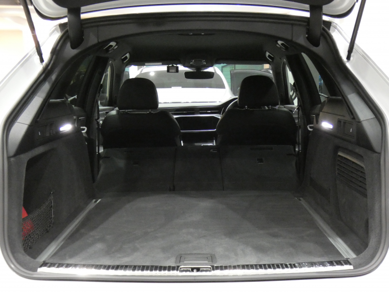 アウディ A6アバント A6ｱﾊﾞﾝﾄ 45TFSIｸﾜﾄﾛ Sﾗｲﾝ ｱｼｽﾀﾝｽPKG　ADVｷｰ 追ACC ﾚｰﾝ&ｻｲﾄﾞｱｼｽﾄ ｱｳﾃﾞｨﾌﾟﾚｾﾝｽ ﾀｯﾁﾚｽﾎﾟﾝｽ付MMIﾅﾋﾞ ﾊﾞｰﾁｬﾙCP+ 全周囲ｶﾒﾗ PDC HDﾏﾄﾘｸｽLED ｱﾝﾋﾞｴﾝﾄﾗｲﾄ ｵｰﾄﾃｰﾙｹﾞｰﾄ Sﾗｲﾝｴｸｽﾃﾘｱ&19AW　2年保証