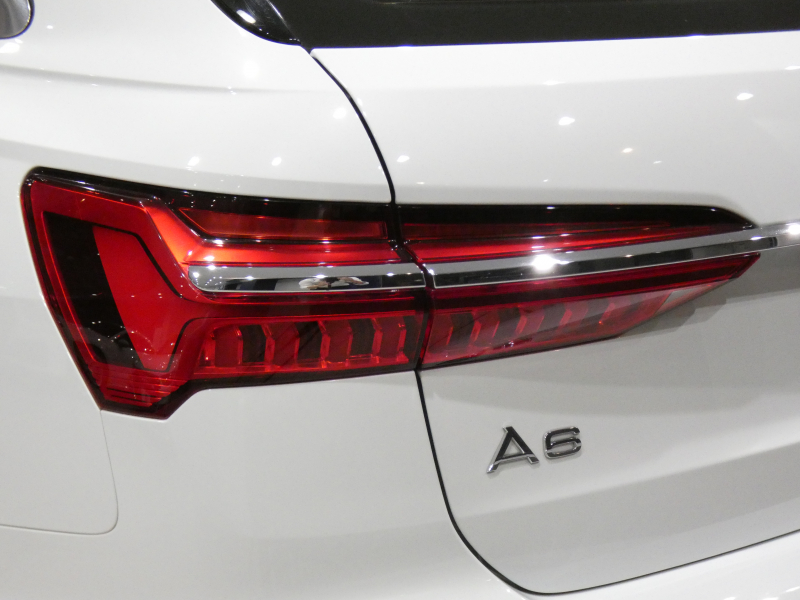 アウディ A6アバント A6ｱﾊﾞﾝﾄ 45TFSIｸﾜﾄﾛ Sﾗｲﾝ ｱｼｽﾀﾝｽPKG　ADVｷｰ 追ACC ﾚｰﾝ&ｻｲﾄﾞｱｼｽﾄ ｱｳﾃﾞｨﾌﾟﾚｾﾝｽ ﾀｯﾁﾚｽﾎﾟﾝｽ付MMIﾅﾋﾞ ﾊﾞｰﾁｬﾙCP+ 全周囲ｶﾒﾗ PDC HDﾏﾄﾘｸｽLED ｱﾝﾋﾞｴﾝﾄﾗｲﾄ ｵｰﾄﾃｰﾙｹﾞｰﾄ Sﾗｲﾝｴｸｽﾃﾘｱ&19AW　2年保証