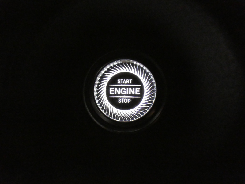 メルセデスベンツ Sクラス S450 AMGﾗｲﾝﾌﾟﾗｽ ﾚｰﾀﾞｰｾｰﾌﾃｨPKG　ISG搭載 後期 黒革 ﾋｰﾀｰ&ﾍﾞﾝﾁﾚｰﾀｰ ｻﾝﾙｰﾌ ﾅﾋﾞTV Carplay ﾍｯﾄﾞｱｯﾌﾟDSP 全周囲ｶﾒﾗ PTS ﾏﾙﾁﾋﾞｰﾑLED AMGｽﾀｲﾘﾝｸﾞ&20AW　2年保証