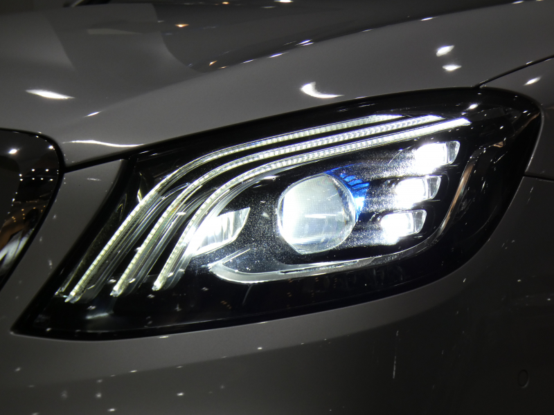 メルセデスベンツ Sクラス S450 AMGﾗｲﾝﾌﾟﾗｽ ﾚｰﾀﾞｰｾｰﾌﾃｨPKG　ISG搭載 後期 黒革 ﾋｰﾀｰ&ﾍﾞﾝﾁﾚｰﾀｰ ｻﾝﾙｰﾌ ﾅﾋﾞTV Carplay ﾍｯﾄﾞｱｯﾌﾟDSP 全周囲ｶﾒﾗ PTS ﾏﾙﾁﾋﾞｰﾑLED AMGｽﾀｲﾘﾝｸﾞ&20AW　2年保証