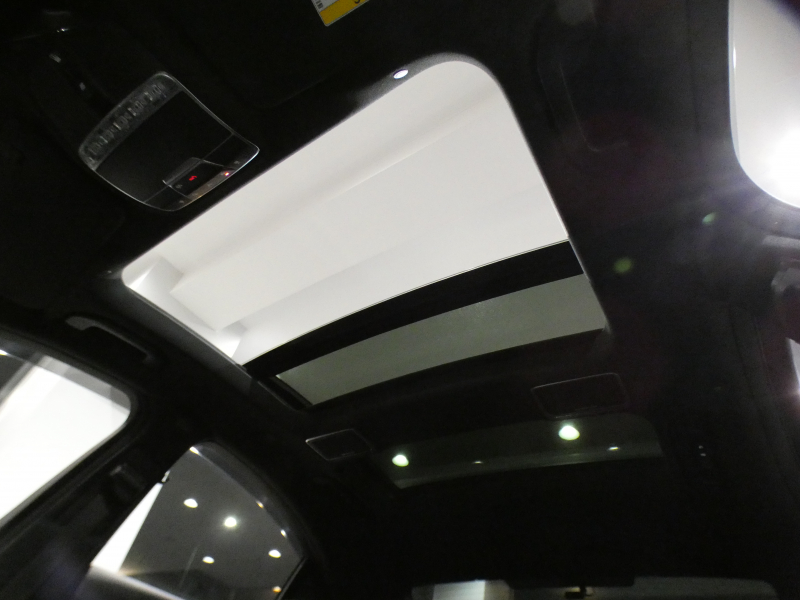 メルセデスベンツ Sクラス S450 AMGﾗｲﾝﾌﾟﾗｽ ﾚｰﾀﾞｰｾｰﾌﾃｨPKG　ISG搭載 後期 黒革 ﾋｰﾀｰ&ﾍﾞﾝﾁﾚｰﾀｰ ｻﾝﾙｰﾌ ﾅﾋﾞTV Carplay ﾍｯﾄﾞｱｯﾌﾟDSP 全周囲ｶﾒﾗ PTS ﾏﾙﾁﾋﾞｰﾑLED AMGｽﾀｲﾘﾝｸﾞ&20AW　2年保証