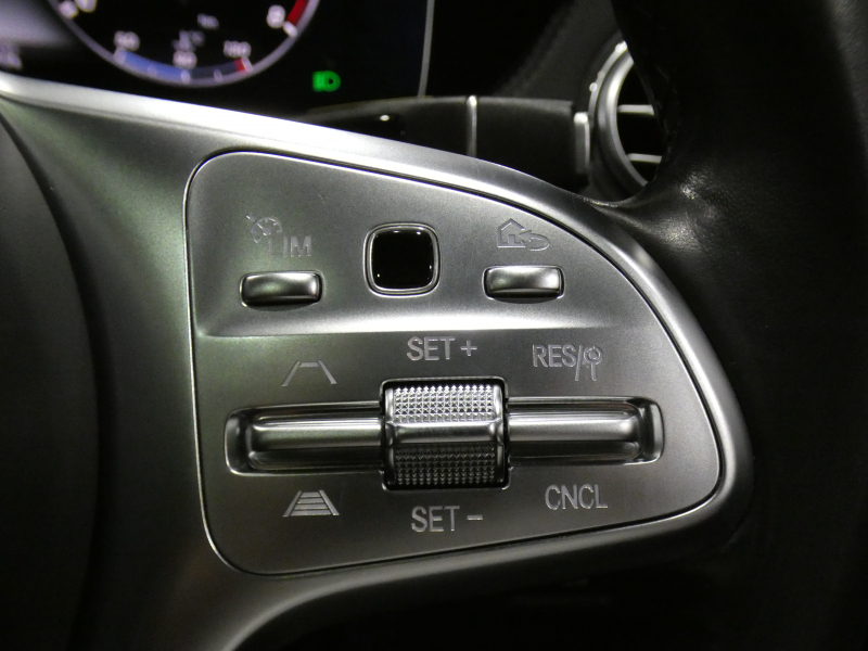 メルセデスベンツ Sクラス S450 AMGﾗｲﾝﾌﾟﾗｽ ﾚｰﾀﾞｰｾｰﾌﾃｨPKG　ISG搭載 後期 黒革 ﾋｰﾀｰ&ﾍﾞﾝﾁﾚｰﾀｰ ｻﾝﾙｰﾌ ﾅﾋﾞTV Carplay ﾍｯﾄﾞｱｯﾌﾟDSP 全周囲ｶﾒﾗ PTS ﾏﾙﾁﾋﾞｰﾑLED AMGｽﾀｲﾘﾝｸﾞ&20AW　2年保証