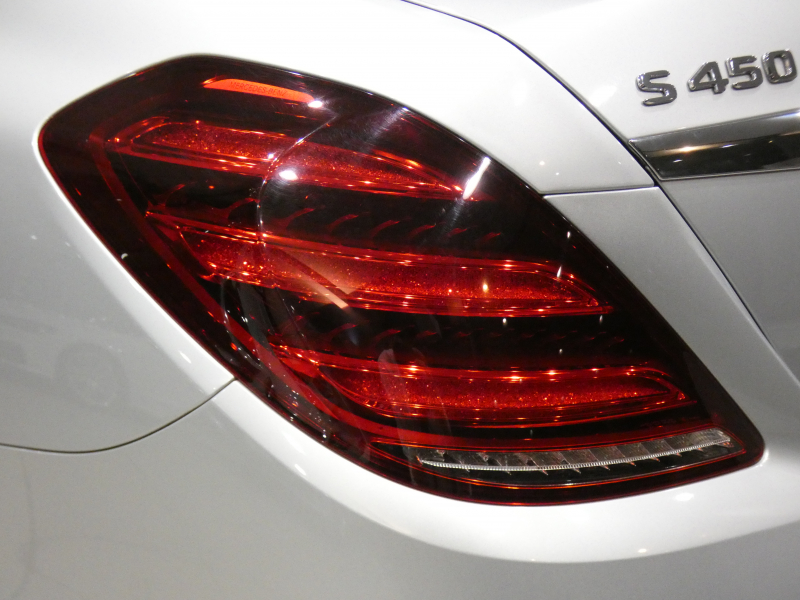 メルセデスベンツ Sクラス S450 AMGﾗｲﾝﾌﾟﾗｽ ﾚｰﾀﾞｰｾｰﾌﾃｨPKG　ISG搭載 後期 黒革 ﾋｰﾀｰ&ﾍﾞﾝﾁﾚｰﾀｰ ｻﾝﾙｰﾌ ﾅﾋﾞTV Carplay ﾍｯﾄﾞｱｯﾌﾟDSP 全周囲ｶﾒﾗ PTS ﾏﾙﾁﾋﾞｰﾑLED AMGｽﾀｲﾘﾝｸﾞ&20AW　2年保証