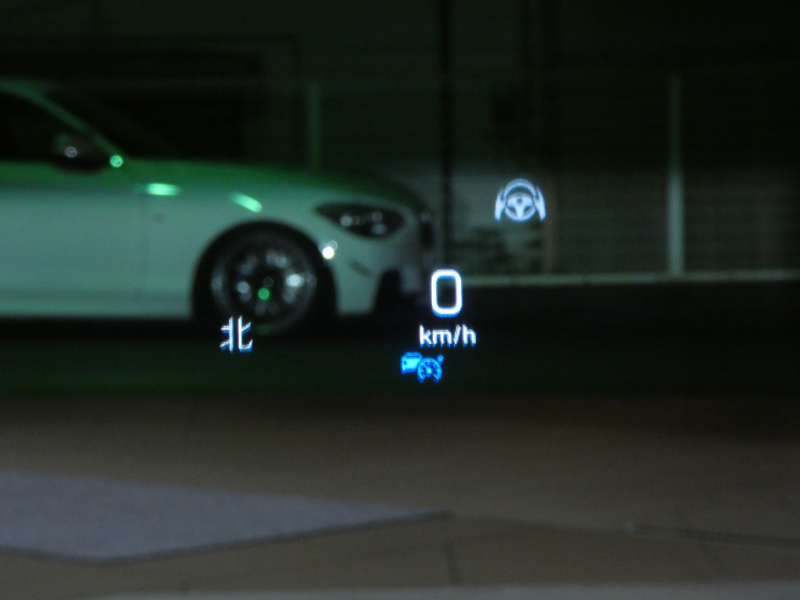 メルセデスベンツ Sクラス S450 AMGﾗｲﾝﾌﾟﾗｽ ﾚｰﾀﾞｰｾｰﾌﾃｨPKG　ISG搭載 後期 黒革 ﾋｰﾀｰ&ﾍﾞﾝﾁﾚｰﾀｰ ｻﾝﾙｰﾌ ﾅﾋﾞTV Carplay ﾍｯﾄﾞｱｯﾌﾟDSP 全周囲ｶﾒﾗ PTS ﾏﾙﾁﾋﾞｰﾑLED AMGｽﾀｲﾘﾝｸﾞ&20AW　2年保証