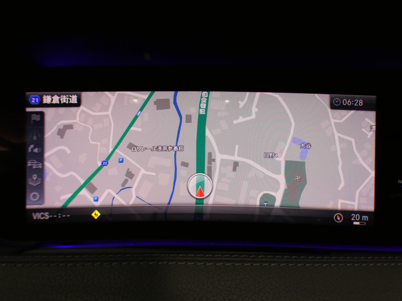 メルセデスベンツ Sクラス S450 AMGﾗｲﾝﾌﾟﾗｽ ﾚｰﾀﾞｰｾｰﾌﾃｨPKG　ISG搭載 後期 黒革 ﾋｰﾀｰ&ﾍﾞﾝﾁﾚｰﾀｰ ｻﾝﾙｰﾌ ﾅﾋﾞTV Carplay ﾍｯﾄﾞｱｯﾌﾟDSP 全周囲ｶﾒﾗ PTS ﾏﾙﾁﾋﾞｰﾑLED AMGｽﾀｲﾘﾝｸﾞ&20AW　2年保証