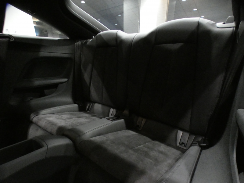 アウディ TTクーペ TTｸｰﾍﾟ2.0TFSIｸﾜﾄﾛ Sﾗｲﾝ　ADVｷｰ 半革 MMIﾅﾋﾞTV ﾊﾞｰﾁｬﾙCP BTｵｰﾃﾞｨｵ Rｾﾝｻｰ LEDﾗｲﾄ Sﾗｲﾝｴｸｽﾃﾘｱ BBS18ｲﾝﾁAW　2年保証