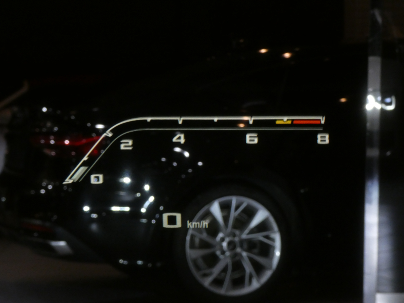 BMW Mシリーズ M5 ｺﾝﾌｫｰﾄPKG　Dｱｼｽﾄ+ 追ACC ﾚｰﾝCHW 衝突軽減 黒革 ﾏｯｻｰｼﾞ ﾋｰﾀｰ&ﾍﾞﾝﾁﾚｰﾀｰ ☆B&Wｻｳﾝﾄﾞ iﾄﾞﾗｲﾌﾞﾅﾋﾞ(第6世代 ﾀｯﾁP対応) 全周囲ｶﾒﾗ PDC ﾍｯﾄﾞUDSP ﾅｲﾄﾋﾞｼﾞｮﾝ LEDﾗｲﾄ ｱﾝﾋﾞｴﾝﾄｴｱP 専用ｴｸｽﾃﾘｱ&20AW ｽﾎﾟｰﾂEX 600ps　2年保証　