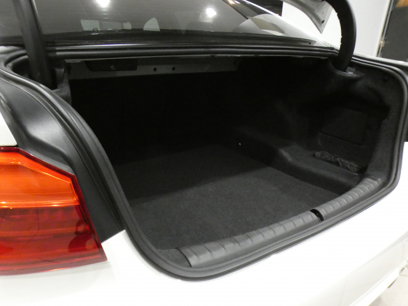 BMW Mシリーズ M5 ｺﾝﾌｫｰﾄPKG　Dｱｼｽﾄ+ 追ACC ﾚｰﾝCHW 衝突軽減 黒革 ﾏｯｻｰｼﾞ ﾋｰﾀｰ&ﾍﾞﾝﾁﾚｰﾀｰ ☆B&Wｻｳﾝﾄﾞ iﾄﾞﾗｲﾌﾞﾅﾋﾞ(第6世代 ﾀｯﾁP対応) 全周囲ｶﾒﾗ PDC ﾍｯﾄﾞUDSP ﾅｲﾄﾋﾞｼﾞｮﾝ LEDﾗｲﾄ ｱﾝﾋﾞｴﾝﾄｴｱP 専用ｴｸｽﾃﾘｱ&20AW ｽﾎﾟｰﾂEX 600ps　2年保証　