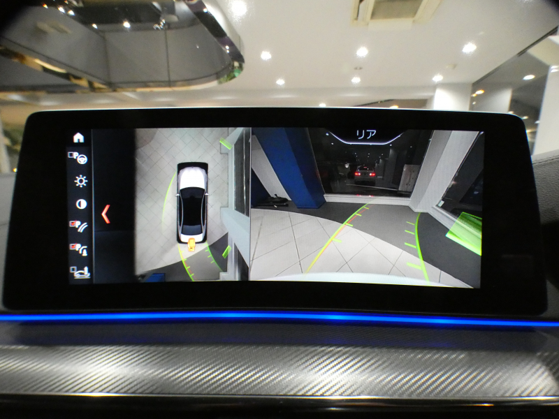 BMW Mシリーズ M5 ｺﾝﾌｫｰﾄPKG　Dｱｼｽﾄ+ 追ACC ﾚｰﾝCHW 衝突軽減 黒革 ﾏｯｻｰｼﾞ ﾋｰﾀｰ&ﾍﾞﾝﾁﾚｰﾀｰ ☆B&Wｻｳﾝﾄﾞ iﾄﾞﾗｲﾌﾞﾅﾋﾞ(第6世代 ﾀｯﾁP対応) 全周囲ｶﾒﾗ PDC ﾍｯﾄﾞUDSP ﾅｲﾄﾋﾞｼﾞｮﾝ LEDﾗｲﾄ ｱﾝﾋﾞｴﾝﾄｴｱP 専用ｴｸｽﾃﾘｱ&20AW ｽﾎﾟｰﾂEX 600ps　2年保証　