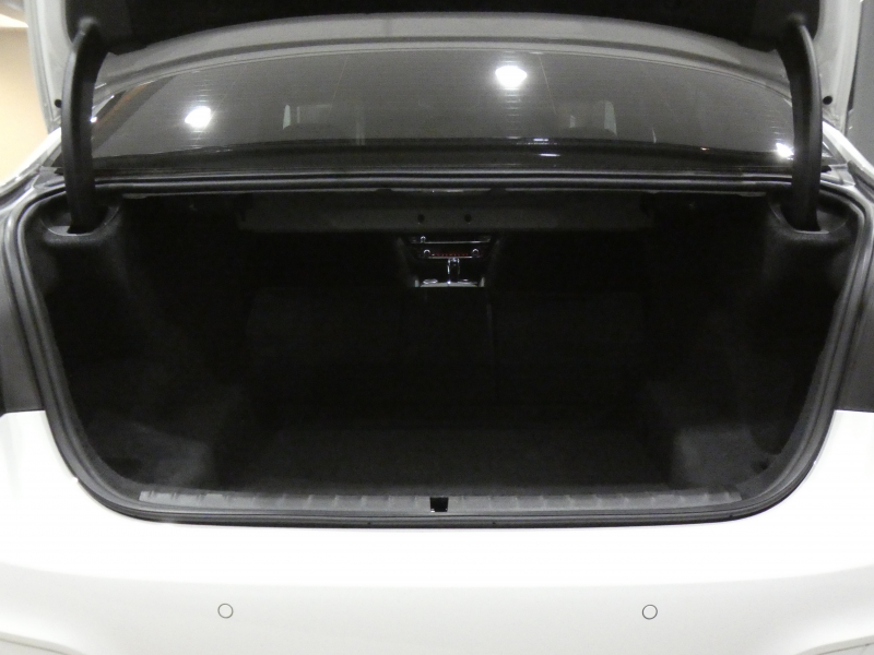 BMW Mシリーズ M5 ｺﾝﾌｫｰﾄPKG　Dｱｼｽﾄ+ 追ACC ﾚｰﾝCHW 衝突軽減 黒革 ﾏｯｻｰｼﾞ ﾋｰﾀｰ&ﾍﾞﾝﾁﾚｰﾀｰ ☆B&Wｻｳﾝﾄﾞ iﾄﾞﾗｲﾌﾞﾅﾋﾞ(第6世代 ﾀｯﾁP対応) 全周囲ｶﾒﾗ PDC ﾍｯﾄﾞUDSP ﾅｲﾄﾋﾞｼﾞｮﾝ LEDﾗｲﾄ ｱﾝﾋﾞｴﾝﾄｴｱP 専用ｴｸｽﾃﾘｱ&20AW ｽﾎﾟｰﾂEX 600ps　2年保証　