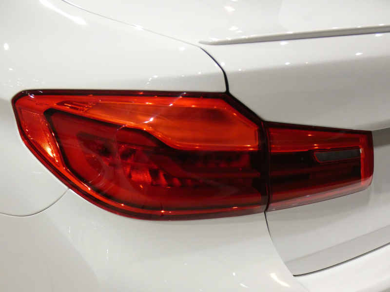 BMW Mシリーズ M5 ｺﾝﾌｫｰﾄPKG　Dｱｼｽﾄ+ 追ACC ﾚｰﾝCHW 衝突軽減 黒革 ﾏｯｻｰｼﾞ ﾋｰﾀｰ&ﾍﾞﾝﾁﾚｰﾀｰ ☆B&Wｻｳﾝﾄﾞ iﾄﾞﾗｲﾌﾞﾅﾋﾞ(第6世代 ﾀｯﾁP対応) 全周囲ｶﾒﾗ PDC ﾍｯﾄﾞUDSP ﾅｲﾄﾋﾞｼﾞｮﾝ LEDﾗｲﾄ ｱﾝﾋﾞｴﾝﾄｴｱP 専用ｴｸｽﾃﾘｱ&20AW ｽﾎﾟｰﾂEX 600ps　2年保証　