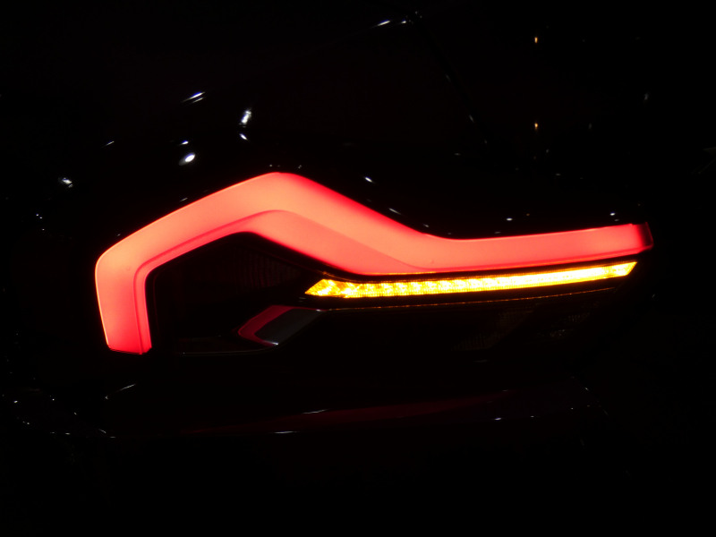 BMW 2シリーズ M240i Xﾄﾞﾗｲﾌﾞ ｸｰﾍﾟ ﾊｲﾗｲﾝPKG　ｺﾝﾌｫA Dｱｼｽﾄ 追ACC ﾚｰﾝDW 衝突軽減 黒革 ﾋｰﾀｰ iﾄﾞﾗｲﾌﾞﾅﾋﾞ(第7世代) ﾗｲﾌﾞCP ﾜｲﾔﾚｽCH ﾍｯﾄﾞｱｯﾌﾟDSP 全周囲ｶﾒﾗ PDC LEDﾗｲﾄ Mﾊｲﾗｲﾀｰｽﾞｲﾙﾐ 専用ｴｸｽﾃﾘｱ&19AW 387ps　2年保証