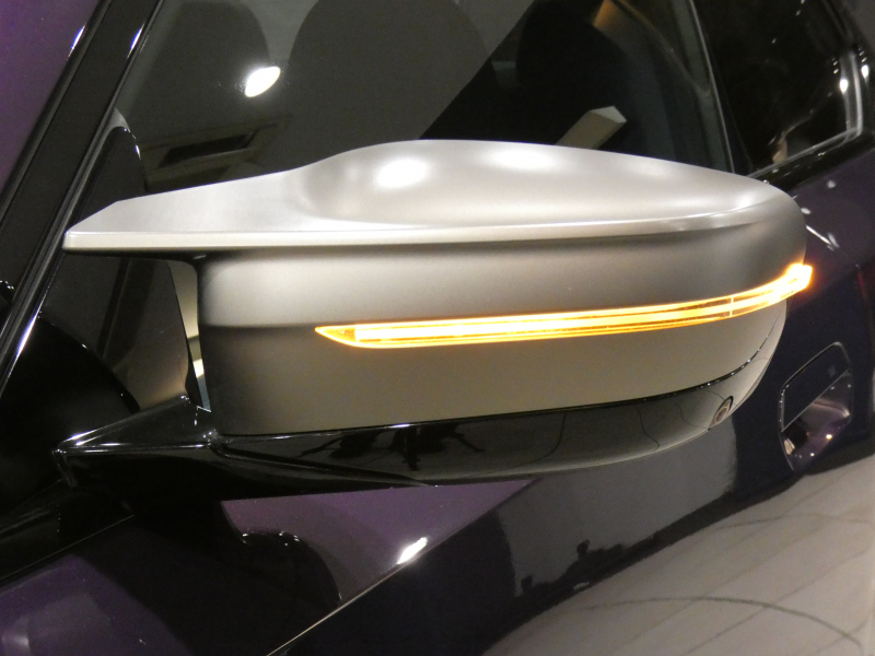 BMW 2シリーズ M240i Xﾄﾞﾗｲﾌﾞ ｸｰﾍﾟ ﾊｲﾗｲﾝPKG　ｺﾝﾌｫA Dｱｼｽﾄ 追ACC ﾚｰﾝDW 衝突軽減 黒革 ﾋｰﾀｰ iﾄﾞﾗｲﾌﾞﾅﾋﾞ(第7世代) ﾗｲﾌﾞCP ﾜｲﾔﾚｽCH ﾍｯﾄﾞｱｯﾌﾟDSP 全周囲ｶﾒﾗ PDC LEDﾗｲﾄ Mﾊｲﾗｲﾀｰｽﾞｲﾙﾐ 専用ｴｸｽﾃﾘｱ&19AW 387ps　2年保証