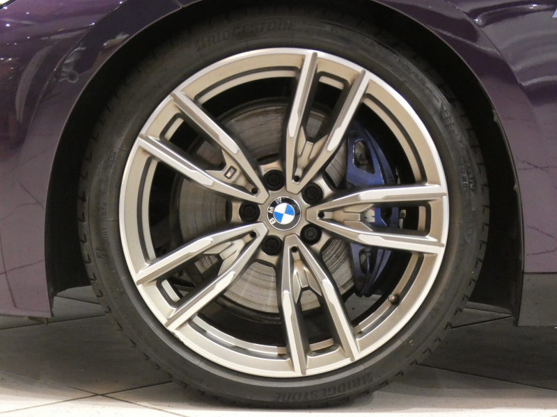 BMW 2シリーズ M240i Xﾄﾞﾗｲﾌﾞ ｸｰﾍﾟ ﾊｲﾗｲﾝPKG　ｺﾝﾌｫA Dｱｼｽﾄ 追ACC ﾚｰﾝDW 衝突軽減 黒革 ﾋｰﾀｰ iﾄﾞﾗｲﾌﾞﾅﾋﾞ(第7世代) ﾗｲﾌﾞCP ﾜｲﾔﾚｽCH ﾍｯﾄﾞｱｯﾌﾟDSP 全周囲ｶﾒﾗ PDC LEDﾗｲﾄ Mﾊｲﾗｲﾀｰｽﾞｲﾙﾐ 専用ｴｸｽﾃﾘｱ&19AW 387ps　2年保証