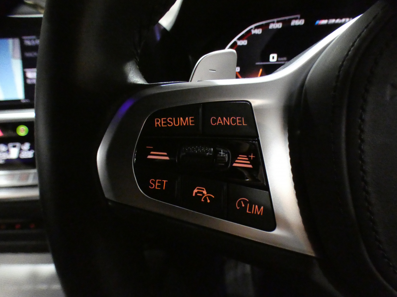 BMW 2シリーズ M240i Xﾄﾞﾗｲﾌﾞ ｸｰﾍﾟ ﾊｲﾗｲﾝPKG　ｺﾝﾌｫA Dｱｼｽﾄ 追ACC ﾚｰﾝDW 衝突軽減 黒革 ﾋｰﾀｰ iﾄﾞﾗｲﾌﾞﾅﾋﾞ(第7世代) ﾗｲﾌﾞCP ﾜｲﾔﾚｽCH ﾍｯﾄﾞｱｯﾌﾟDSP 全周囲ｶﾒﾗ PDC LEDﾗｲﾄ Mﾊｲﾗｲﾀｰｽﾞｲﾙﾐ 専用ｴｸｽﾃﾘｱ&19AW 387ps　2年保証