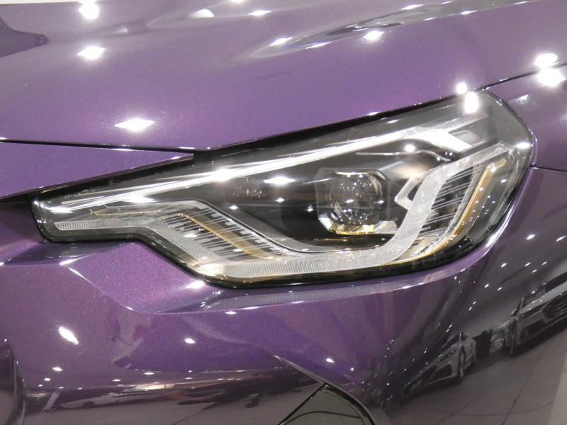 BMW 2シリーズ M240i Xﾄﾞﾗｲﾌﾞ ｸｰﾍﾟ ﾊｲﾗｲﾝPKG　ｺﾝﾌｫA Dｱｼｽﾄ 追ACC ﾚｰﾝDW 衝突軽減 黒革 ﾋｰﾀｰ iﾄﾞﾗｲﾌﾞﾅﾋﾞ(第7世代) ﾗｲﾌﾞCP ﾜｲﾔﾚｽCH ﾍｯﾄﾞｱｯﾌﾟDSP 全周囲ｶﾒﾗ PDC LEDﾗｲﾄ Mﾊｲﾗｲﾀｰｽﾞｲﾙﾐ 専用ｴｸｽﾃﾘｱ&19AW 387ps　2年保証