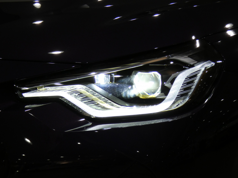 BMW 2シリーズ M240i Xﾄﾞﾗｲﾌﾞ ｸｰﾍﾟ ﾊｲﾗｲﾝPKG　ｺﾝﾌｫA Dｱｼｽﾄ 追ACC ﾚｰﾝDW 衝突軽減 黒革 ﾋｰﾀｰ iﾄﾞﾗｲﾌﾞﾅﾋﾞ(第7世代) ﾗｲﾌﾞCP ﾜｲﾔﾚｽCH ﾍｯﾄﾞｱｯﾌﾟDSP 全周囲ｶﾒﾗ PDC LEDﾗｲﾄ Mﾊｲﾗｲﾀｰｽﾞｲﾙﾐ 専用ｴｸｽﾃﾘｱ&19AW 387ps　2年保証