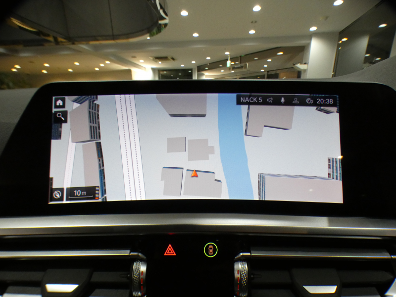 BMW 2シリーズ M240i Xﾄﾞﾗｲﾌﾞ ｸｰﾍﾟ ﾊｲﾗｲﾝPKG　ｺﾝﾌｫA Dｱｼｽﾄ 追ACC ﾚｰﾝDW 衝突軽減 黒革 ﾋｰﾀｰ iﾄﾞﾗｲﾌﾞﾅﾋﾞ(第7世代) ﾗｲﾌﾞCP ﾜｲﾔﾚｽCH ﾍｯﾄﾞｱｯﾌﾟDSP 全周囲ｶﾒﾗ PDC LEDﾗｲﾄ Mﾊｲﾗｲﾀｰｽﾞｲﾙﾐ 専用ｴｸｽﾃﾘｱ&19AW 387ps　2年保証