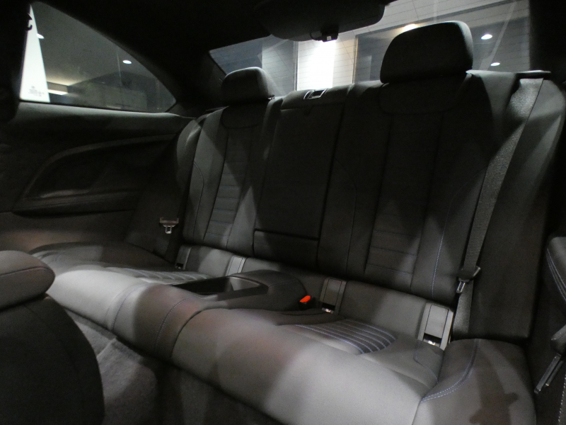 BMW 2シリーズ M240i Xﾄﾞﾗｲﾌﾞ ｸｰﾍﾟ ﾊｲﾗｲﾝPKG　ｺﾝﾌｫA Dｱｼｽﾄ 追ACC ﾚｰﾝDW 衝突軽減 黒革 ﾋｰﾀｰ iﾄﾞﾗｲﾌﾞﾅﾋﾞ(第7世代) ﾗｲﾌﾞCP ﾜｲﾔﾚｽCH ﾍｯﾄﾞｱｯﾌﾟDSP 全周囲ｶﾒﾗ PDC LEDﾗｲﾄ Mﾊｲﾗｲﾀｰｽﾞｲﾙﾐ 専用ｴｸｽﾃﾘｱ&19AW 387ps　2年保証