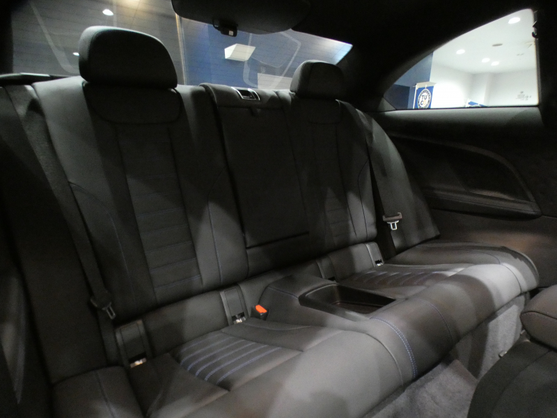 BMW 2シリーズ M240i Xﾄﾞﾗｲﾌﾞ ｸｰﾍﾟ ﾊｲﾗｲﾝPKG　ｺﾝﾌｫA Dｱｼｽﾄ 追ACC ﾚｰﾝDW 衝突軽減 黒革 ﾋｰﾀｰ iﾄﾞﾗｲﾌﾞﾅﾋﾞ(第7世代) ﾗｲﾌﾞCP ﾜｲﾔﾚｽCH ﾍｯﾄﾞｱｯﾌﾟDSP 全周囲ｶﾒﾗ PDC LEDﾗｲﾄ Mﾊｲﾗｲﾀｰｽﾞｲﾙﾐ 専用ｴｸｽﾃﾘｱ&19AW 387ps　2年保証