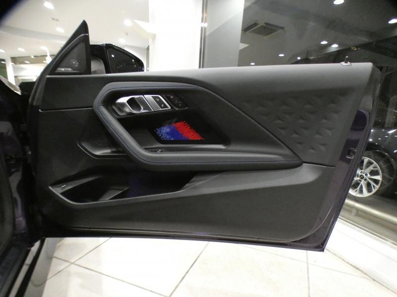 BMW 2シリーズ M240i Xﾄﾞﾗｲﾌﾞ ｸｰﾍﾟ ﾊｲﾗｲﾝPKG　ｺﾝﾌｫA Dｱｼｽﾄ 追ACC ﾚｰﾝDW 衝突軽減 黒革 ﾋｰﾀｰ iﾄﾞﾗｲﾌﾞﾅﾋﾞ(第7世代) ﾗｲﾌﾞCP ﾜｲﾔﾚｽCH ﾍｯﾄﾞｱｯﾌﾟDSP 全周囲ｶﾒﾗ PDC LEDﾗｲﾄ Mﾊｲﾗｲﾀｰｽﾞｲﾙﾐ 専用ｴｸｽﾃﾘｱ&19AW 387ps　2年保証