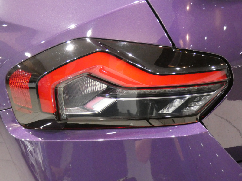 BMW 2シリーズ M240i Xﾄﾞﾗｲﾌﾞ ｸｰﾍﾟ ﾊｲﾗｲﾝPKG　ｺﾝﾌｫA Dｱｼｽﾄ 追ACC ﾚｰﾝDW 衝突軽減 黒革 ﾋｰﾀｰ iﾄﾞﾗｲﾌﾞﾅﾋﾞ(第7世代) ﾗｲﾌﾞCP ﾜｲﾔﾚｽCH ﾍｯﾄﾞｱｯﾌﾟDSP 全周囲ｶﾒﾗ PDC LEDﾗｲﾄ Mﾊｲﾗｲﾀｰｽﾞｲﾙﾐ 専用ｴｸｽﾃﾘｱ&19AW 387ps　2年保証