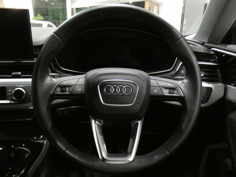 アウディ A5 A5ｽﾎﾟｰﾂﾊﾞｯｸ 35TDIｱﾄﾞﾊﾞﾝｽﾄ ﾗｸﾞｼﾞｭｱﾘｰ&ﾌﾞﾗｯｸｽﾀｲﾘﾝｸﾞPKG　後期 追ACC ﾚｰﾝ&ｻｲﾄﾞｱｼｽﾄ ｱｳﾃﾞｨﾌﾟﾚｾﾝｽ 黒革 全席ﾋｰﾀｰ ﾀｯﾁｽｸﾘｰﾝMMIﾅﾋﾞ 全周囲ｶﾒﾗ PDC ﾏﾄﾘｸｽLED ﾏﾙﾁｶﾗｰｱﾝﾋﾞｴﾝﾄ ｵｰﾄﾃｰﾙｹﾞｰﾄ 18AW　2年保証