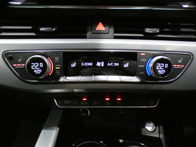 アウディ A5 A5ｽﾎﾟｰﾂﾊﾞｯｸ 35TDIｱﾄﾞﾊﾞﾝｽﾄ ﾗｸﾞｼﾞｭｱﾘｰ&ﾌﾞﾗｯｸｽﾀｲﾘﾝｸﾞPKG　後期 追ACC ﾚｰﾝ&ｻｲﾄﾞｱｼｽﾄ ｱｳﾃﾞｨﾌﾟﾚｾﾝｽ 黒革 全席ﾋｰﾀｰ ﾀｯﾁｽｸﾘｰﾝMMIﾅﾋﾞ 全周囲ｶﾒﾗ PDC ﾏﾄﾘｸｽLED ﾏﾙﾁｶﾗｰｱﾝﾋﾞｴﾝﾄ ｵｰﾄﾃｰﾙｹﾞｰﾄ 18AW　2年保証