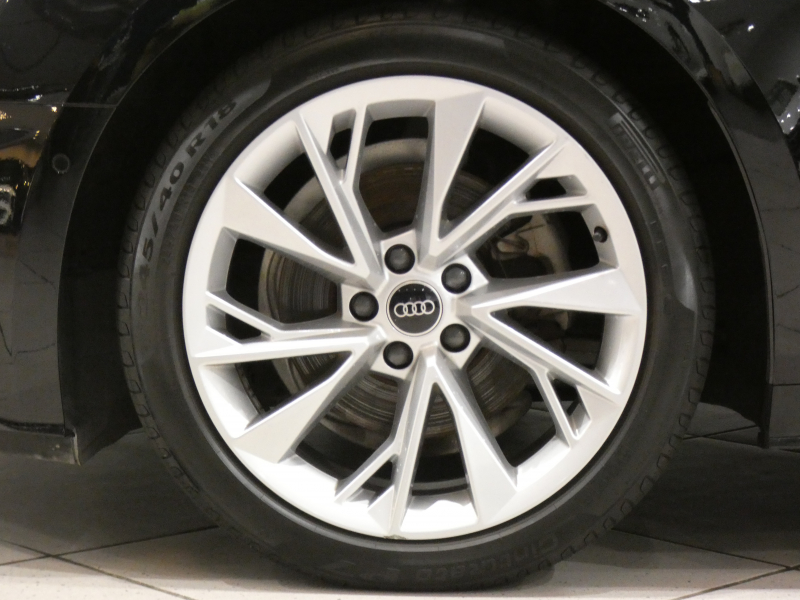 アウディ A5 A5ｽﾎﾟｰﾂﾊﾞｯｸ 35TDIｱﾄﾞﾊﾞﾝｽﾄ ﾗｸﾞｼﾞｭｱﾘｰ&ﾌﾞﾗｯｸｽﾀｲﾘﾝｸﾞPKG　後期 追ACC ﾚｰﾝ&ｻｲﾄﾞｱｼｽﾄ ｱｳﾃﾞｨﾌﾟﾚｾﾝｽ 黒革 全席ﾋｰﾀｰ ﾀｯﾁｽｸﾘｰﾝMMIﾅﾋﾞ 全周囲ｶﾒﾗ PDC ﾏﾄﾘｸｽLED ﾏﾙﾁｶﾗｰｱﾝﾋﾞｴﾝﾄ ｵｰﾄﾃｰﾙｹﾞｰﾄ 18AW　2年保証