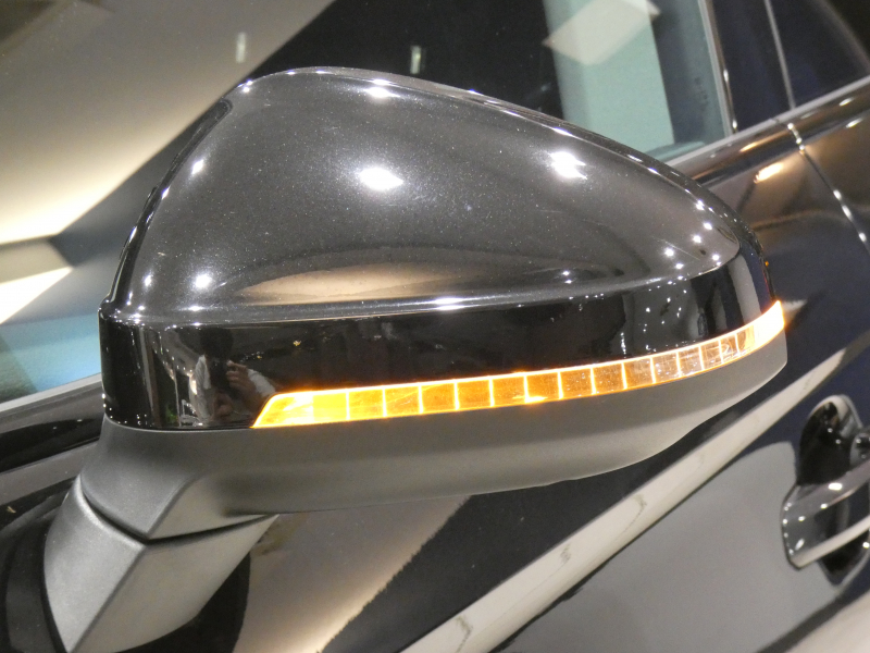 アウディ A5 A5ｽﾎﾟｰﾂﾊﾞｯｸ 35TDIｱﾄﾞﾊﾞﾝｽﾄ ﾗｸﾞｼﾞｭｱﾘｰ&ﾌﾞﾗｯｸｽﾀｲﾘﾝｸﾞPKG　後期 追ACC ﾚｰﾝ&ｻｲﾄﾞｱｼｽﾄ ｱｳﾃﾞｨﾌﾟﾚｾﾝｽ 黒革 全席ﾋｰﾀｰ ﾀｯﾁｽｸﾘｰﾝMMIﾅﾋﾞ 全周囲ｶﾒﾗ PDC ﾏﾄﾘｸｽLED ﾏﾙﾁｶﾗｰｱﾝﾋﾞｴﾝﾄ ｵｰﾄﾃｰﾙｹﾞｰﾄ 18AW　2年保証