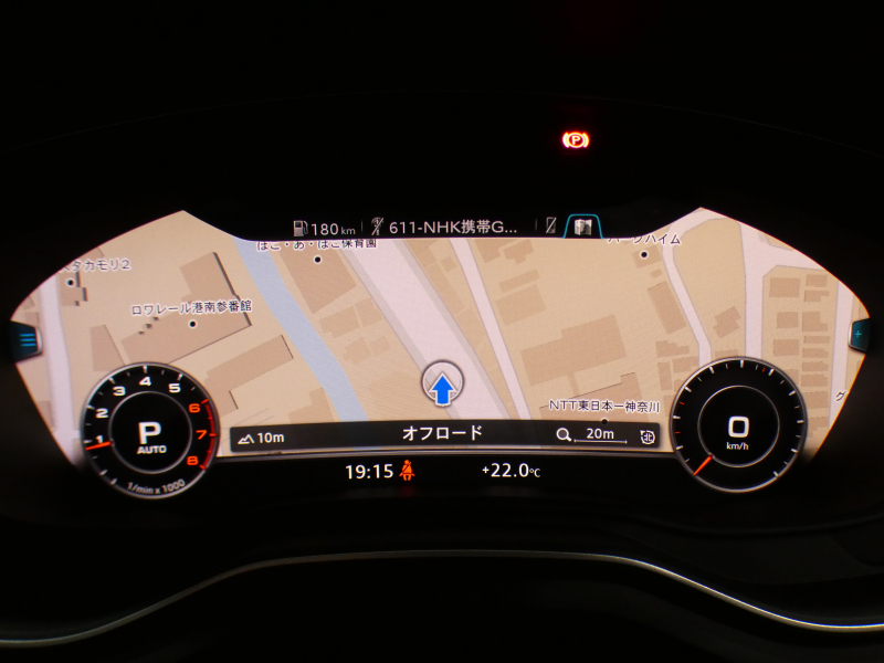 アウディ A4 A4 2.0TFSI ｽﾎﾟｰﾂ SﾗｲﾝPKG　ADVｷｰ 追ACC ﾚｰﾝｱｼｽﾄ Audiﾌﾟﾚｾﾝｽ 黒半革 ﾋｰﾀｰ MMIﾅﾋﾞ ﾊﾞｰﾁｬﾙCP Bｶﾒﾗ PDC ﾏﾄﾘｸｽLEDﾗｲﾄ Sﾗｲﾝｴｸｽﾃﾘｱ＆18AW　2年保証