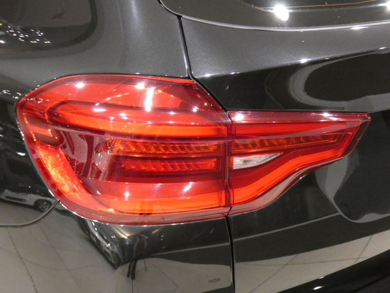 BMW Mシリーズ X3 Mｺﾝﾍﾟﾃｨｼｮﾝ　ｺﾝﾌｫA Dｱｼｽﾄ+ 追ACC ﾚｰﾝCHW 衝突軽減 黒革 ﾋｰﾀｰ&ﾍﾞﾝﾁﾚｰﾀｰ iﾄﾞﾗｲﾌﾞﾅﾋﾞﾗｲﾌﾞCP harman/K ｼﾞｪｽﾁｬｰC ﾍｯﾄﾞｱｯﾌﾟDSP LEDﾗｲﾄ 専用ｴｸｽﾃﾘｱ&21AW 510ps　2年保証