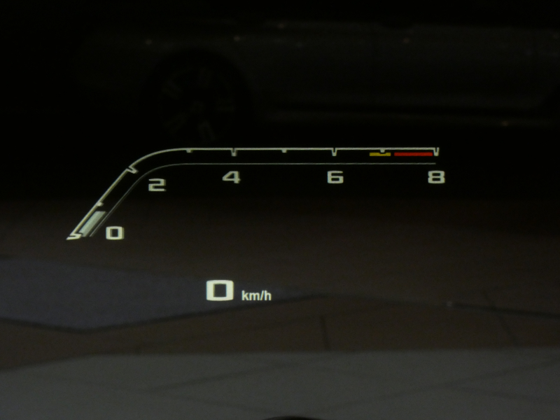 BMW Mシリーズ X3 Mｺﾝﾍﾟﾃｨｼｮﾝ　ｺﾝﾌｫA Dｱｼｽﾄ+ 追ACC ﾚｰﾝCHW 衝突軽減 黒革 ﾋｰﾀｰ&ﾍﾞﾝﾁﾚｰﾀｰ iﾄﾞﾗｲﾌﾞﾅﾋﾞﾗｲﾌﾞCP harman/K ｼﾞｪｽﾁｬｰC ﾍｯﾄﾞｱｯﾌﾟDSP LEDﾗｲﾄ 専用ｴｸｽﾃﾘｱ&21AW 510ps　2年保証