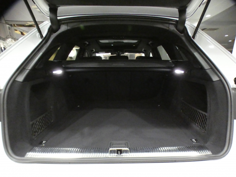 アウディ S4 S4ｱﾊﾞﾝﾄ ﾚｻﾞｰ&ｱｼｽﾀﾝｽPKG　1ｵｰﾅｰ 追ACC ﾚｰﾝ&ｻｲﾄﾞｱｼｽﾄ ｱｳﾃﾞｨﾌﾟﾚｾﾝｽ 黒革 ﾋｰﾀｰ ﾏｯｻｰｼﾞ機能 ﾊﾟﾉﾗﾏSR MMIﾅﾋﾞTV ﾊﾞｰﾁｬﾙCP 全周囲ｶﾒﾗ PDC ﾏﾄﾘｸｽLED 専用ｴｸｽﾃﾘｱ&18AW ﾚｯﾄﾞｷｬﾘﾊﾟｰ 354ps　2年保証