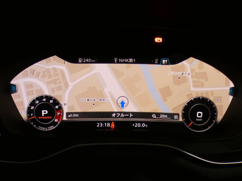 アウディ S4 S4ｱﾊﾞﾝﾄ ﾚｻﾞｰ&ｱｼｽﾀﾝｽPKG　1ｵｰﾅｰ 追ACC ﾚｰﾝ&ｻｲﾄﾞｱｼｽﾄ ｱｳﾃﾞｨﾌﾟﾚｾﾝｽ 黒革 ﾋｰﾀｰ ﾏｯｻｰｼﾞ機能 ﾊﾟﾉﾗﾏSR MMIﾅﾋﾞTV ﾊﾞｰﾁｬﾙCP 全周囲ｶﾒﾗ PDC ﾏﾄﾘｸｽLED 専用ｴｸｽﾃﾘｱ&18AW ﾚｯﾄﾞｷｬﾘﾊﾟｰ 354ps　2年保証