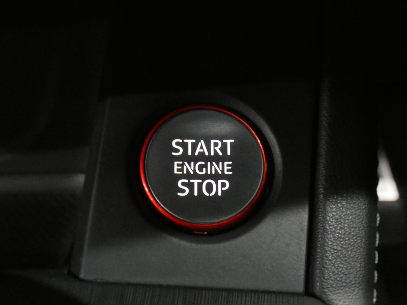 アウディ S4 S4ｱﾊﾞﾝﾄ ﾚｻﾞｰ&ｱｼｽﾀﾝｽPKG　1ｵｰﾅｰ 追ACC ﾚｰﾝ&ｻｲﾄﾞｱｼｽﾄ ｱｳﾃﾞｨﾌﾟﾚｾﾝｽ 黒革 ﾋｰﾀｰ ﾏｯｻｰｼﾞ機能 ﾊﾟﾉﾗﾏSR MMIﾅﾋﾞTV ﾊﾞｰﾁｬﾙCP 全周囲ｶﾒﾗ PDC ﾏﾄﾘｸｽLED 専用ｴｸｽﾃﾘｱ&18AW ﾚｯﾄﾞｷｬﾘﾊﾟｰ 354ps　2年保証