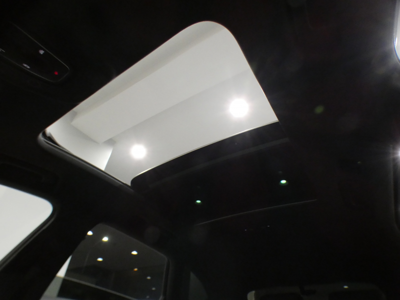 アウディ S4 S4ｱﾊﾞﾝﾄ ﾚｻﾞｰ&ｱｼｽﾀﾝｽPKG　1ｵｰﾅｰ 追ACC ﾚｰﾝ&ｻｲﾄﾞｱｼｽﾄ ｱｳﾃﾞｨﾌﾟﾚｾﾝｽ 黒革 ﾋｰﾀｰ ﾏｯｻｰｼﾞ機能 ﾊﾟﾉﾗﾏSR MMIﾅﾋﾞTV ﾊﾞｰﾁｬﾙCP 全周囲ｶﾒﾗ PDC ﾏﾄﾘｸｽLED 専用ｴｸｽﾃﾘｱ&18AW ﾚｯﾄﾞｷｬﾘﾊﾟｰ 354ps　2年保証