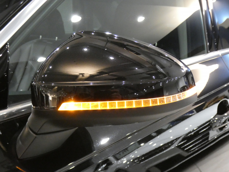 アウディ A4 A4ｾﾀﾞﾝ 2.0TFSI ﾗｸﾞｼﾞｭｱﾘｰPKG　1ｵｰﾅｰ ADVｷｰ 追ACC ﾚｰﾝｱｼｽﾄ ｱｳﾃﾞｨﾌﾟﾚｾﾝｽ 黒革 ﾋｰﾀｰ MMIﾅﾋﾞTV ﾊﾞｰﾁｬﾙCP Bｶﾒﾗ PDC ﾏﾄﾘｸｽLED 17AW　2年保証