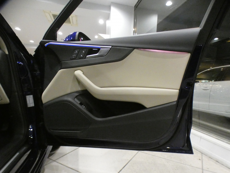 アウディ A4 A4 35TFSIｱﾄﾞﾊﾞﾝｽﾄ ﾗｸﾞｼﾞｭｱﾘｰ&ﾊﾟｰｸｱｼｽﾄPKG　後期 追ACC ﾚｰﾝ&ｻｲﾄﾞｱｼｽﾄ ｱｳﾃﾞｨﾌﾟﾚｾﾝｽ ﾍﾞｰｼﾞｭ革 ﾋｰﾀｰ ｳｯﾄﾞﾊﾟﾈﾙ ﾀｯﾁｽｸﾘｰﾝMMIﾅﾋﾞ TV 全周囲ｶﾒﾗ PDC ﾏﾄﾘｸｽLED ﾏﾙﾁｶﾗｰｱﾝﾋﾞｴﾝﾄ 　2年保証